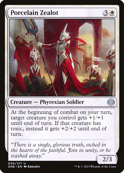 CS-mtg-113422