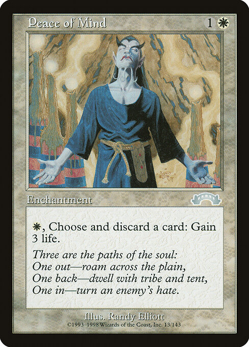 CS-mtg-113423