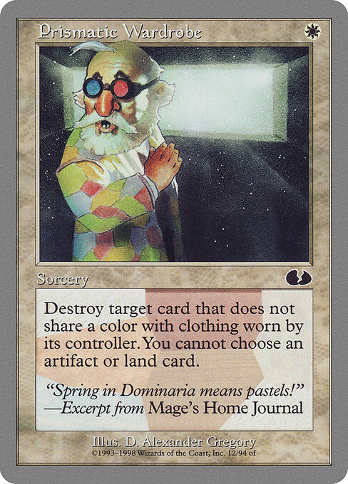 CS-mtg-113424