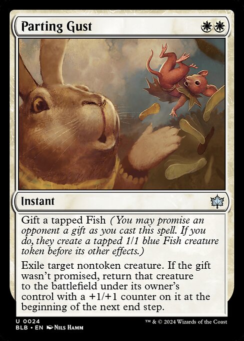 CS-mtg-113426