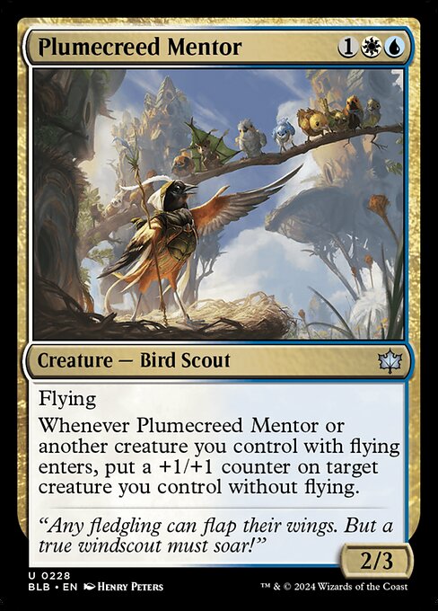 CS-mtg-113427