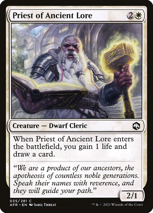 CS-mtg-113429