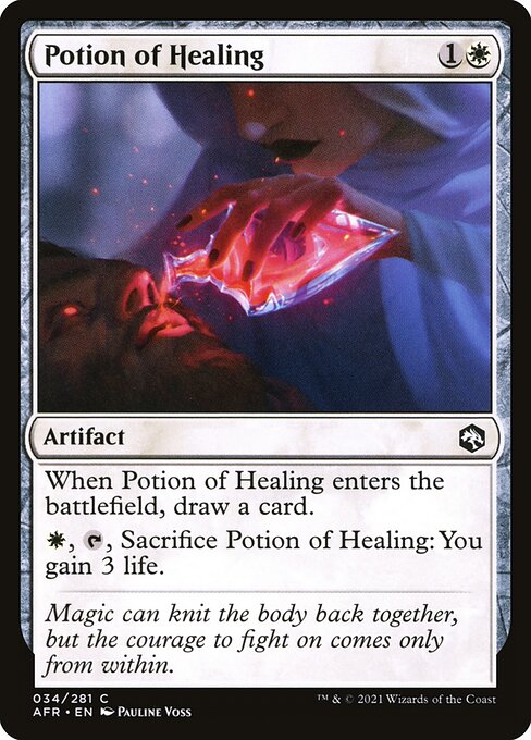 CS-mtg-113431