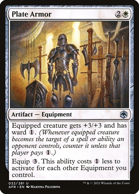 CS-mtg-113433