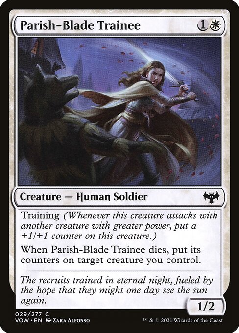 CS-mtg-113435