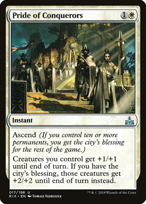 CS-mtg-113439