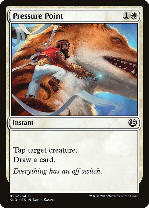 CS-mtg-113442