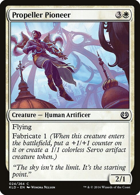 CS-mtg-113444