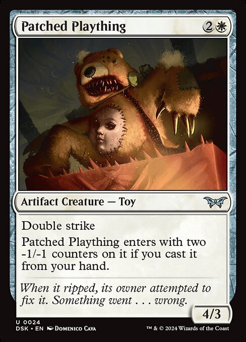 CS-mtg-113445
