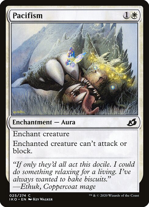 CS-mtg-113446