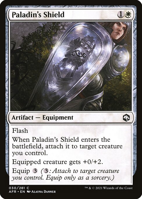 CS-mtg-113447