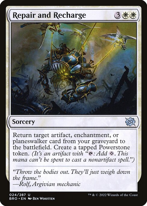 CS-mtg-113456