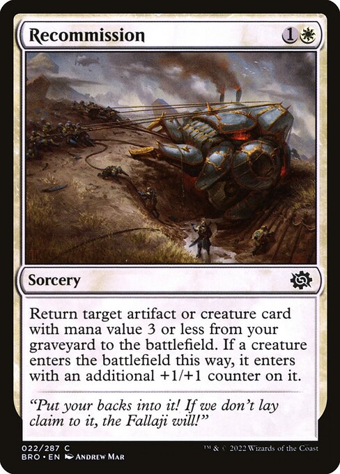 CS-mtg-113458