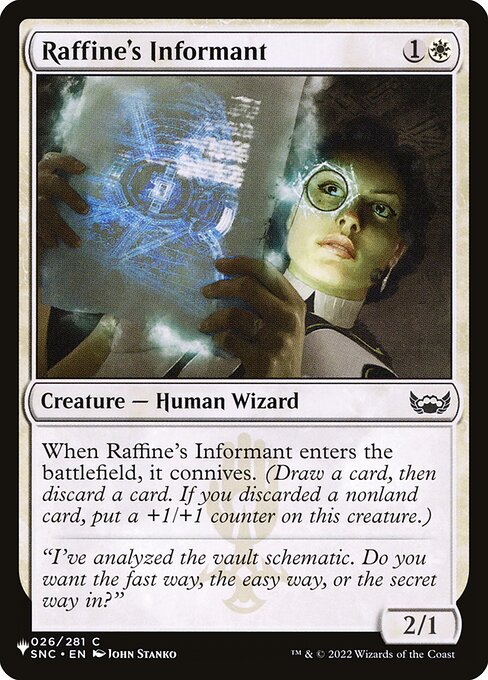 CS-mtg-113460