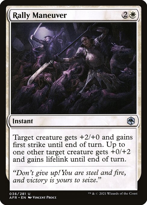 CS-mtg-113465