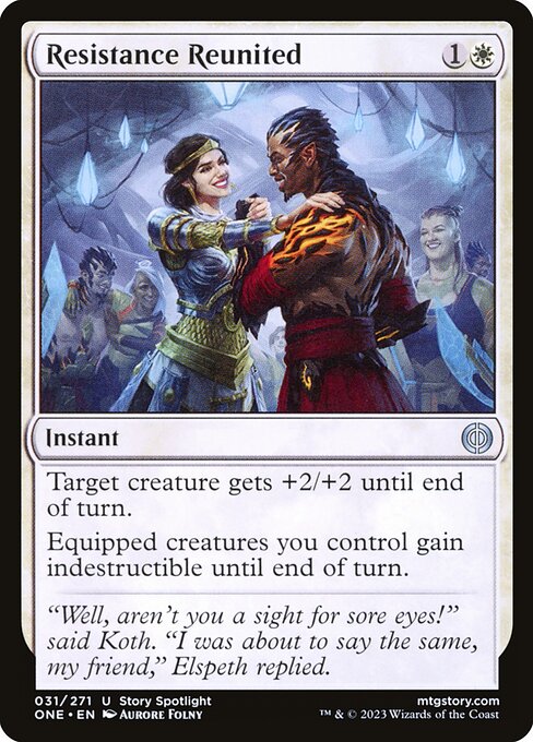 CS-mtg-113466