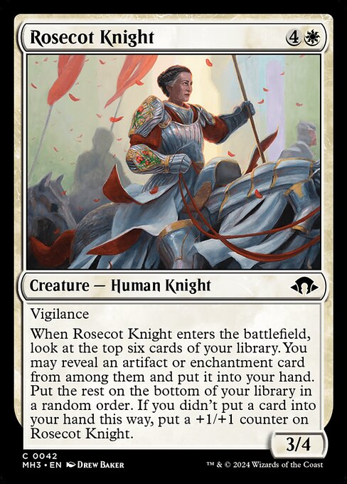 CS-mtg-113478