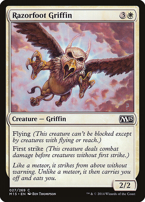 CS-mtg-113482