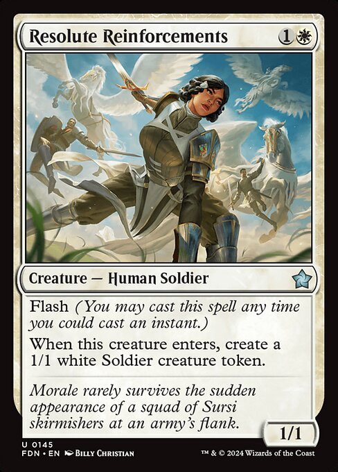CS-mtg-113484