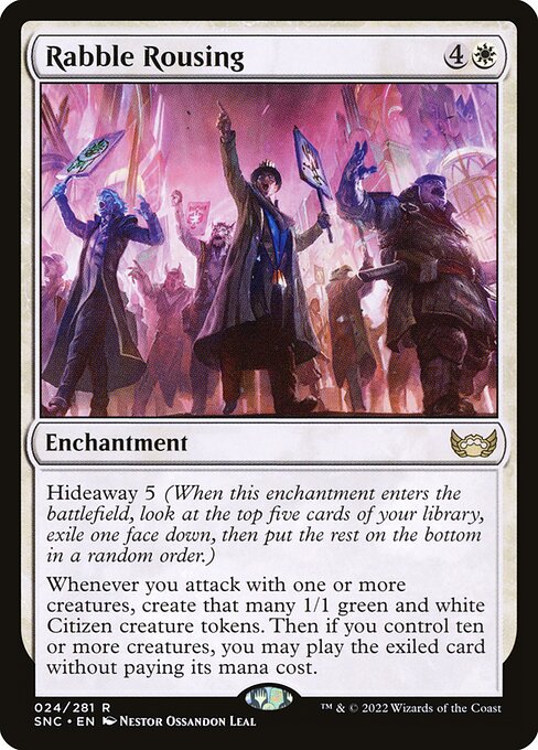 CS-mtg-113487