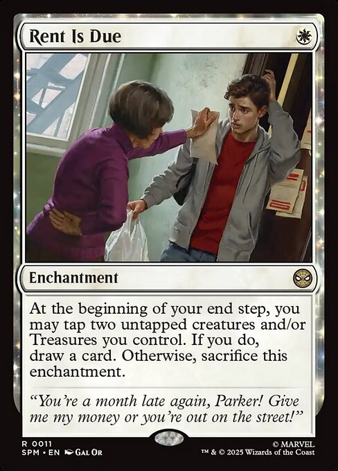 CS-mtg-113488
