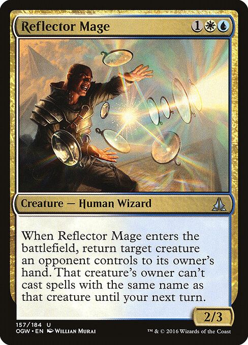 CS-mtg-113490