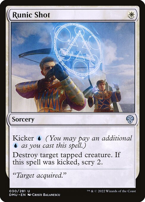 CS-mtg-113495