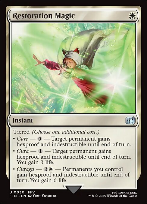 CS-mtg-113496