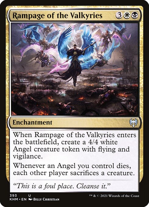 CS-mtg-113502