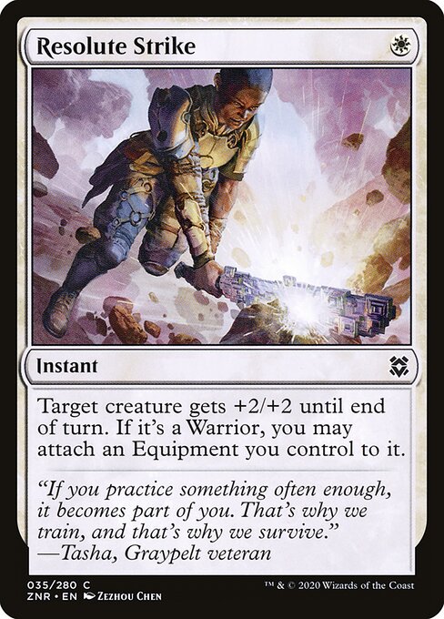 CS-mtg-113504
