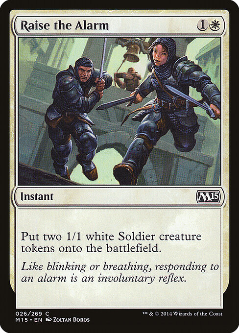 CS-mtg-113505