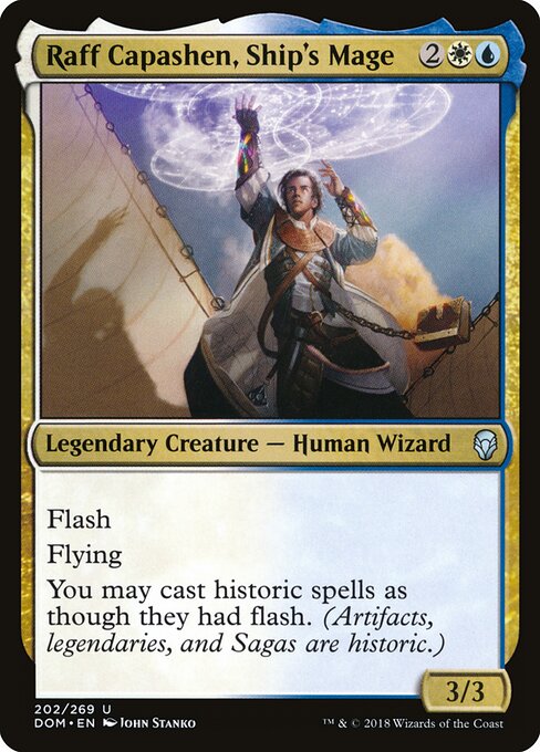 CS-mtg-113506