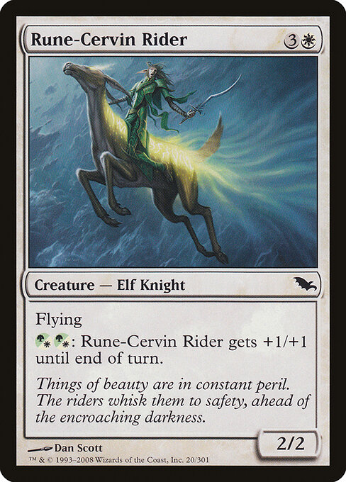 CS-mtg-113509