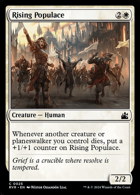 CS-mtg-113514