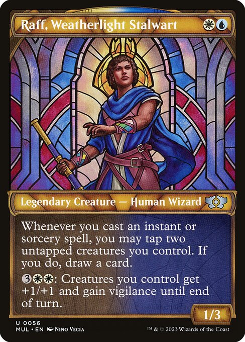 CS-mtg-113515