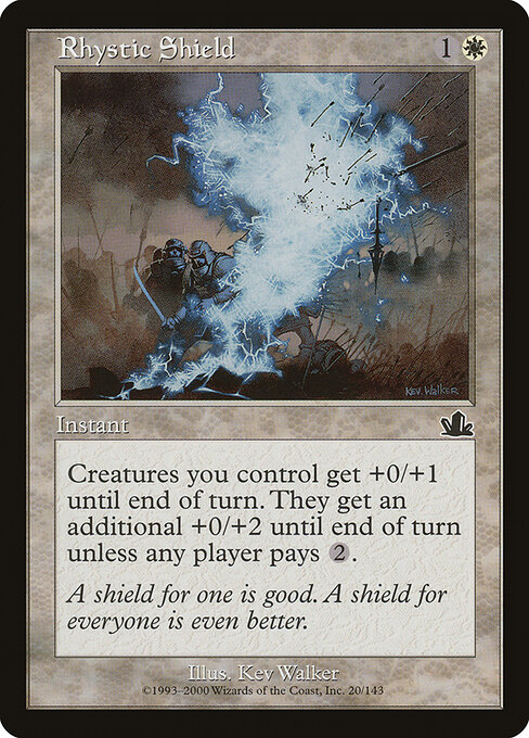 CS-mtg-113517