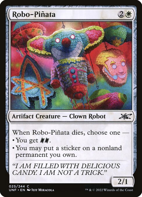 CS-mtg-113518