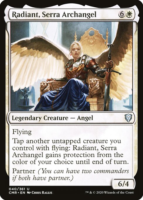 CS-mtg-113520