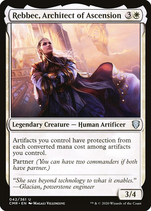 CS-mtg-113524