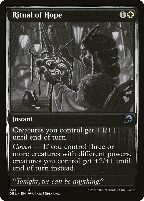 CS-mtg-113526