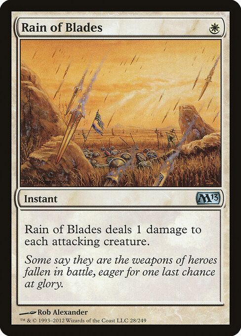 CS-mtg-113538