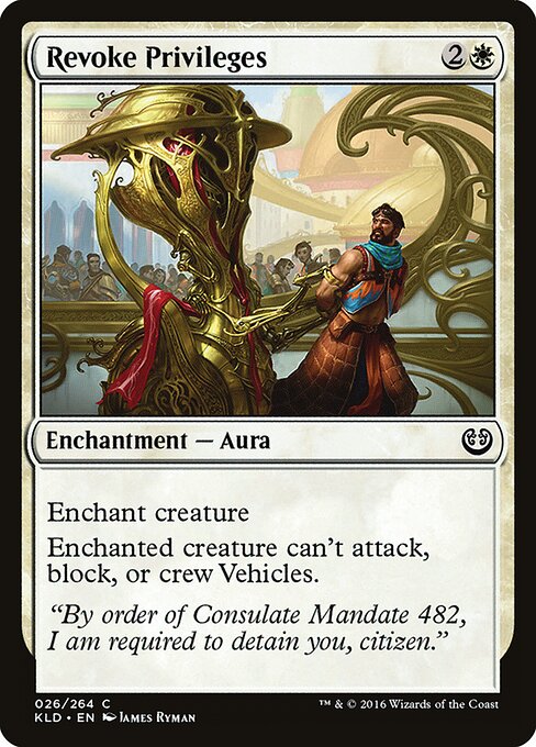 CS-mtg-113539