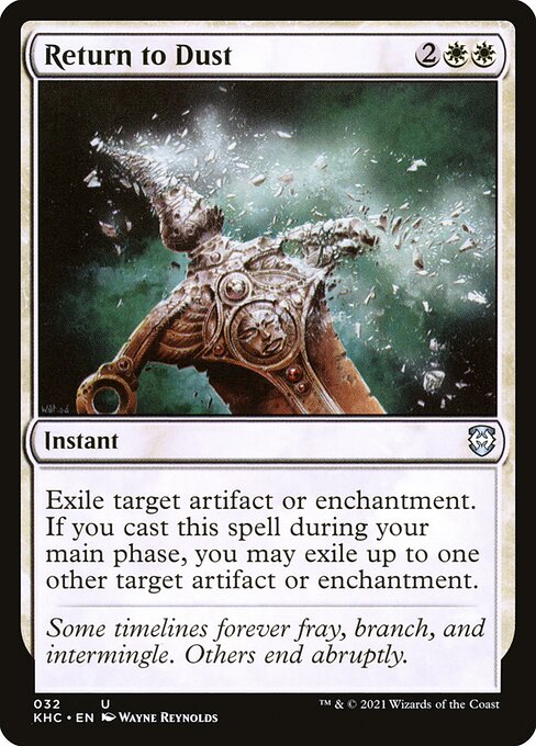 CS-mtg-113542