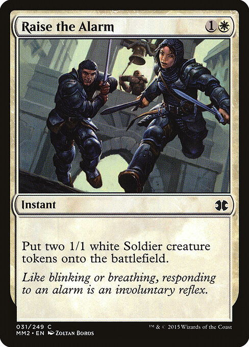 CS-mtg-113549