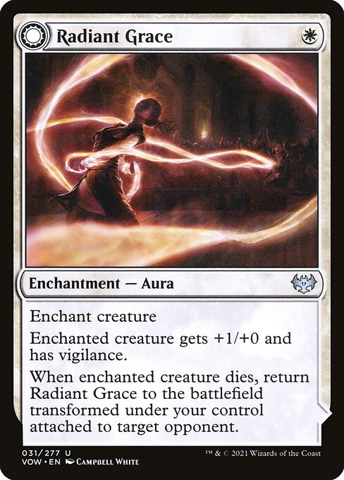 CS-mtg-113552
