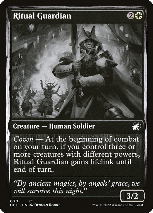 CS-mtg-113555