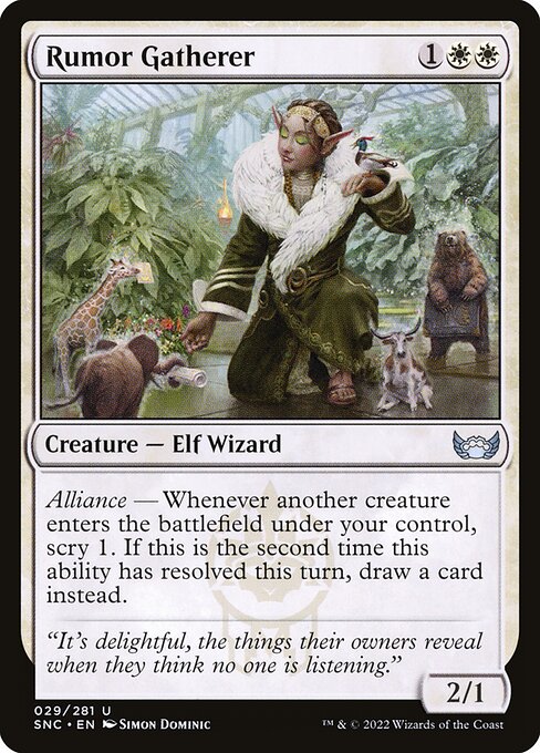 CS-mtg-113559