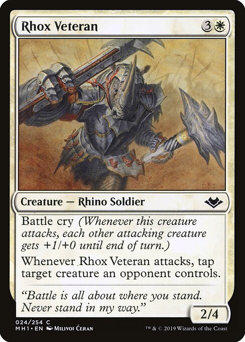 CS-mtg-113565