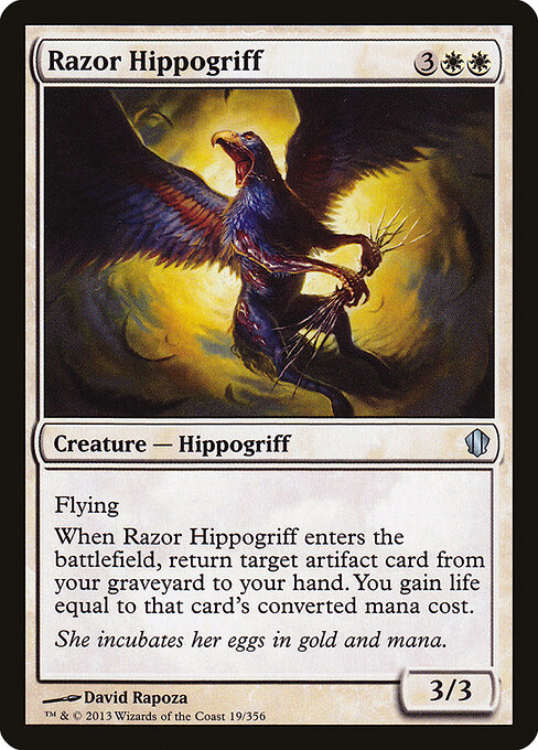 CS-mtg-113570