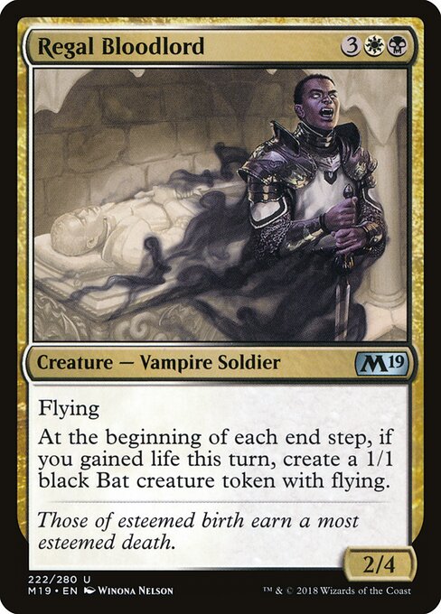 CS-mtg-113571